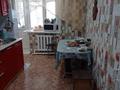 Отдельный дом · 5 комнат · 122.7 м² · 6.51 сот., Молодежная за 45 млн ₸ в Затобольске (Тобыле) — фото 2
