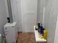 Отдельный дом · 5 комнат · 122.7 м² · 6.51 сот., Молодежная за 45 млн ₸ в Затобольске (Тобыле) — фото 10