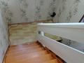 Отдельный дом · 5 комнат · 122.7 м² · 6.51 сот., Молодежная за 45 млн ₸ в Затобольске (Тобыле) — фото 8