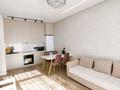 2-комнатная квартира · 44 м² · 6/12 этаж, Е-15 16 за 35 млн ₸ в Астане, Нура р-н — фото 2