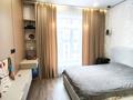 2-комнатная квартира · 44 м² · 6/12 этаж, Е-15 16 за 35 млн ₸ в Астане, Нура р-н — фото 3