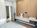 2-комнатная квартира · 44 м² · 6/12 этаж, Е-15 16 за 35 млн ₸ в Астане, Нура р-н — фото 4