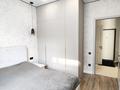 2-комнатная квартира · 44 м² · 6/12 этаж, Е-15 16 за 35 млн ₸ в Астане, Нура р-н — фото 5