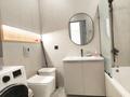 2-комнатная квартира · 44 м² · 6/12 этаж, Е-15 16 за 35 млн ₸ в Астане, Нура р-н — фото 6