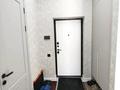 2-комнатная квартира · 44 м² · 6/12 этаж, Е-15 16 за 35 млн ₸ в Астане, Нура р-н — фото 8