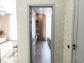 2-комнатная квартира · 44 м² · 6/12 этаж, Е-15 16 за 35 млн ₸ в Астане, Нура р-н — фото 9