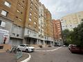 3-комнатная квартира · 82 м² · 3/10 этаж, Кюйши Дины 25/2 — ТРЦ Евразия - Целиноград за 38.5 млн ₸ в Астане, Алматы р-н