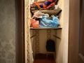 3-комнатная квартира · 82 м² · 3/10 этаж, Кюйши Дины 25/2 — ТРЦ Евразия - Целиноград за 38.5 млн ₸ в Астане, Алматы р-н — фото 12