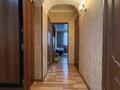3-комнатная квартира · 82 м² · 3/10 этаж, Кюйши Дины 25/2 — ТРЦ Евразия - Целиноград за 38.5 млн ₸ в Астане, Алматы р-н — фото 14