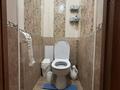 3-комнатная квартира · 82 м² · 3/10 этаж, Кюйши Дины 25/2 — ТРЦ Евразия - Целиноград за 38.5 млн ₸ в Астане, Алматы р-н — фото 15
