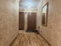 3-комнатная квартира · 82 м² · 3/10 этаж, Кюйши Дины 25/2 — ТРЦ Евразия - Целиноград за 38.5 млн ₸ в Астане, Алматы р-н — фото 18