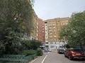 3-комнатная квартира · 82 м² · 3/10 этаж, Кюйши Дины 25/2 — ТРЦ Евразия - Целиноград за 38.5 млн ₸ в Астане, Алматы р-н — фото 2