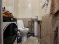 3-комнатная квартира · 82 м² · 3/10 этаж, Кюйши Дины 25/2 — ТРЦ Евразия - Целиноград за 38.5 млн ₸ в Астане, Алматы р-н — фото 20