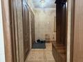 3-комнатная квартира · 82 м² · 3/10 этаж, Кюйши Дины 25/2 — ТРЦ Евразия - Целиноград за 38.5 млн ₸ в Астане, Алматы р-н — фото 22