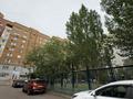 3-комнатная квартира · 82 м² · 3/10 этаж, Кюйши Дины 25/2 — ТРЦ Евразия - Целиноград за 38.5 млн ₸ в Астане, Алматы р-н — фото 3