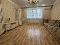3-комнатная квартира · 82 м² · 3/10 этаж, Кюйши Дины 25/2 — ТРЦ Евразия - Целиноград за 38.5 млн ₸ в Астане, Алматы р-н — фото 4