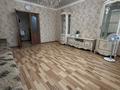 3-комнатная квартира · 82 м² · 3/10 этаж, Кюйши Дины 25/2 — ТРЦ Евразия - Целиноград за 38.5 млн ₸ в Астане, Алматы р-н — фото 5