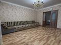 3-комнатная квартира · 82 м² · 3/10 этаж, Кюйши Дины 25/2 — ТРЦ Евразия - Целиноград за 38.5 млн ₸ в Астане, Алматы р-н — фото 6