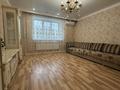 3-комнатная квартира · 82 м² · 3/10 этаж, Кюйши Дины 25/2 — ТРЦ Евразия - Целиноград за 38.5 млн ₸ в Астане, Алматы р-н — фото 7
