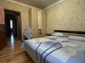 3-комнатная квартира · 82 м² · 3/10 этаж, Кюйши Дины 25/2 — ТРЦ Евразия - Целиноград за 38.5 млн ₸ в Астане, Алматы р-н — фото 9