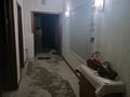3-бөлмелі пәтер · 84 м² · 16/17 қабат, Богенбай Батыра 56, бағасы: 45 млн ₸ в Астане, р-н Байконур — фото 2
