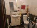 3-бөлмелі пәтер · 84 м² · 16/17 қабат, Богенбай Батыра 56, бағасы: 45 млн ₸ в Астане, р-н Байконур — фото 11