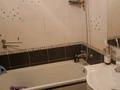 3-бөлмелі пәтер · 84 м² · 16/17 қабат, Богенбай Батыра 56, бағасы: 45 млн ₸ в Астане, р-н Байконур — фото 12