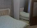 3-бөлмелі пәтер · 84 м² · 16/17 қабат, Богенбай Батыра 56, бағасы: 45 млн ₸ в Астане, р-н Байконур — фото 14