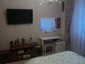 3-бөлмелі пәтер · 84 м² · 16/17 қабат, Богенбай Батыра 56, бағасы: 45 млн ₸ в Астане, р-н Байконур — фото 15
