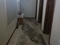 3-бөлмелі пәтер · 84 м² · 16/17 қабат, Богенбай Батыра 56, бағасы: 45 млн ₸ в Астане, р-н Байконур — фото 3