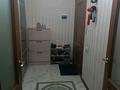 3-бөлмелі пәтер · 84 м² · 16/17 қабат, Богенбай Батыра 56, бағасы: 45 млн ₸ в Астане, р-н Байконур — фото 5