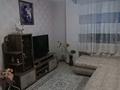 3-бөлмелі пәтер · 84 м² · 16/17 қабат, Богенбай Батыра 56, бағасы: 45 млн ₸ в Астане, р-н Байконур
