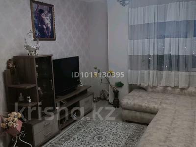 3-бөлмелі пәтер · 84 м² · 16/17 қабат, Богенбай Батыра 56, бағасы: 45 млн ₸ в Астане, р-н Байконур