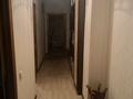 3-бөлмелі пәтер · 84 м² · 16/17 қабат, Богенбай Батыра 56, бағасы: 45 млн ₸ в Астане, р-н Байконур — фото 9