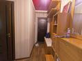 2-комнатная квартира, 45 м², 4/4 этаж, ул Шерхан Муртаза за 15 млн 〒 в Таразе — фото 11