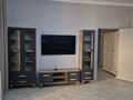 2-комнатная квартира · 75 м² · 6/13 этаж, Кунаева 42 за 250 000 ₸ в Шымкенте — фото 2