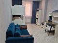 2-комнатная квартира · 75 м² · 6/13 этаж, Кунаева 42 за 250 000 ₸ в Шымкенте — фото 3