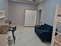 2-комнатная квартира · 75 м² · 6/13 этаж, Кунаева 42 за 250 000 ₸ в Шымкенте — фото 4