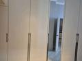 2-комнатная квартира · 75 м² · 6/13 этаж, Кунаева 42 за 250 000 ₸ в Шымкенте — фото 5
