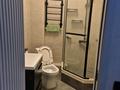 2-комнатная квартира · 75 м² · 6/13 этаж, Кунаева 42 за 250 000 ₸ в Шымкенте — фото 6