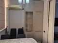 2-комнатная квартира · 75 м² · 6/13 этаж, Кунаева 42 за 250 000 ₸ в Шымкенте — фото 9