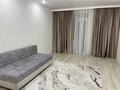 1-бөлмелі пәтер · 52 м² · 3/9 қабат, Туркестан 4/1, бағасы: 33.5 млн ₸ в Астане, Есильский р-н — фото 2