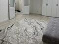 1-бөлмелі пәтер · 52 м² · 3/9 қабат, Туркестан 4/1, бағасы: 33.5 млн ₸ в Астане, Есильский р-н — фото 3
