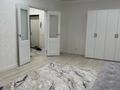 1-бөлмелі пәтер · 52 м² · 3/9 қабат, Туркестан 4/1, бағасы: 33.5 млн ₸ в Астане, Есильский р-н — фото 4