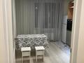 1-бөлмелі пәтер · 52 м² · 3/9 қабат, Туркестан 4/1, бағасы: 33.5 млн ₸ в Астане, Есильский р-н — фото 5