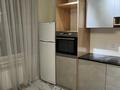 1-бөлмелі пәтер · 52 м² · 3/9 қабат, Туркестан 4/1, бағасы: 33.5 млн ₸ в Астане, Есильский р-н — фото 6
