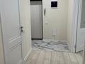 1-бөлмелі пәтер · 52 м² · 3/9 қабат, Туркестан 4/1, бағасы: 33.5 млн ₸ в Астане, Есильский р-н — фото 8