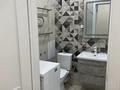 1-бөлмелі пәтер · 52 м² · 3/9 қабат, Туркестан 4/1, бағасы: 33.5 млн ₸ в Астане, Есильский р-н — фото 9