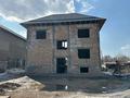 Жеке үй · 9 бөлме · 480 м² · 13.7 жүзд., Жамбыл джабаева 88 — Посёлок Карабулак , Талгарский район, бағасы: 55 млн ₸ в Алматы — фото 16