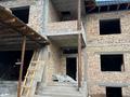 Жеке үй · 9 бөлме · 480 м² · 13.7 жүзд., Жамбыл джабаева 88 — Посёлок Карабулак , Талгарский район, бағасы: 55 млн ₸ в Алматы — фото 2